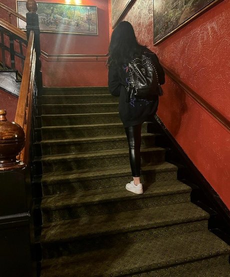 yourfutureexwifey erwachsene schöne bild