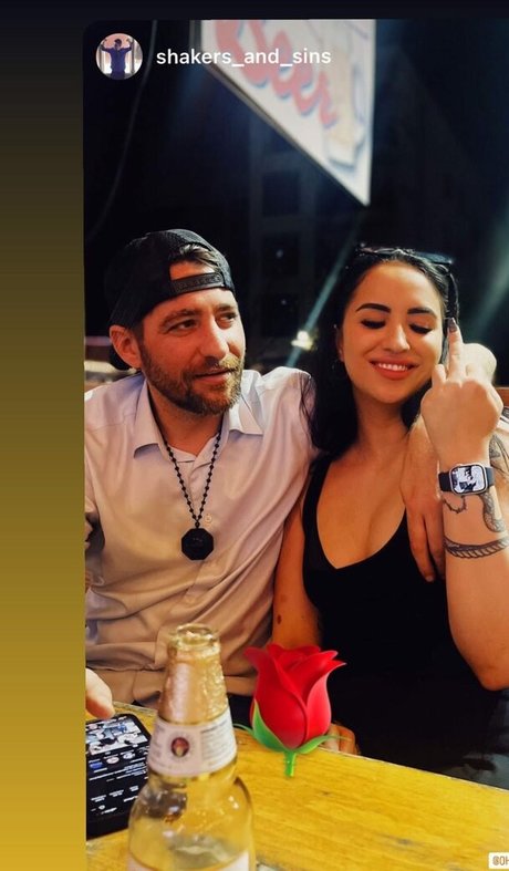 yourfutureexwifey sexy nacktheit foto