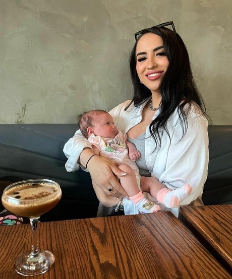 yourfutureexwifey erwachsene heiße bilder