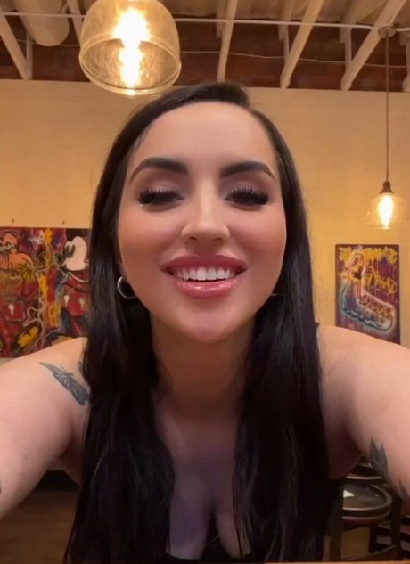 yourfutureexwifey kunst beste fotos