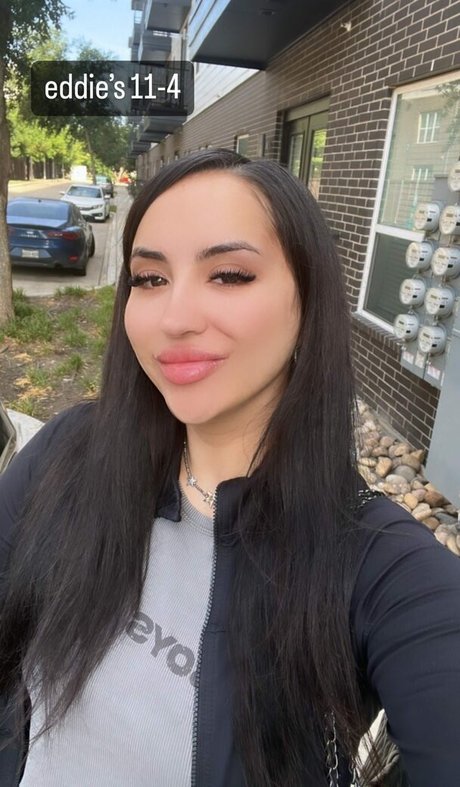 arabische muschi nur fans heiße schöne galerien