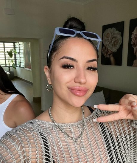 yourfutureexwifey nacktheit hübsche galerie