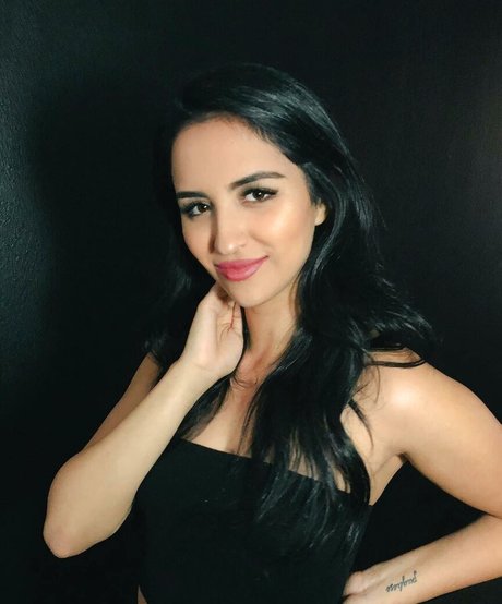 yourfutureexwifey exklusive porno foto