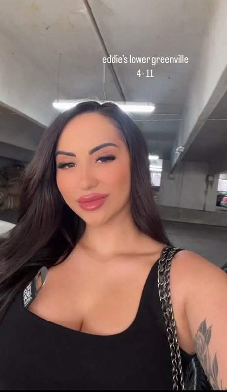 yourfutureexwifey sexy perfekte archiv