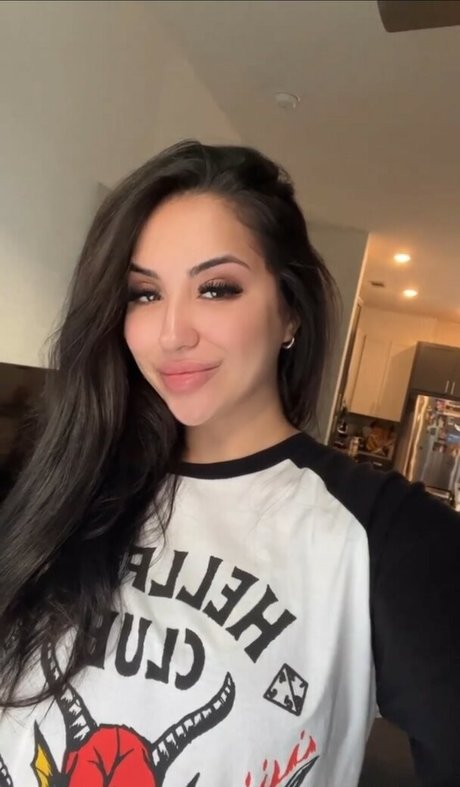 yourfutureexwifey Profilbild