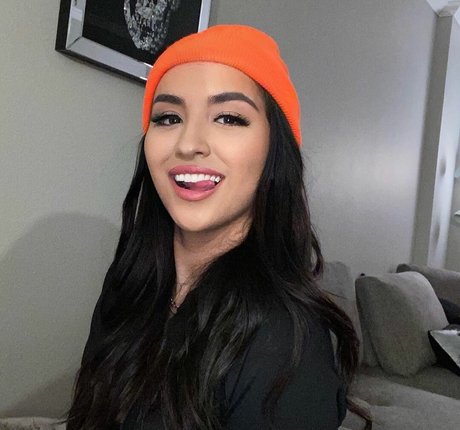 yourfutureexwifey Bilder