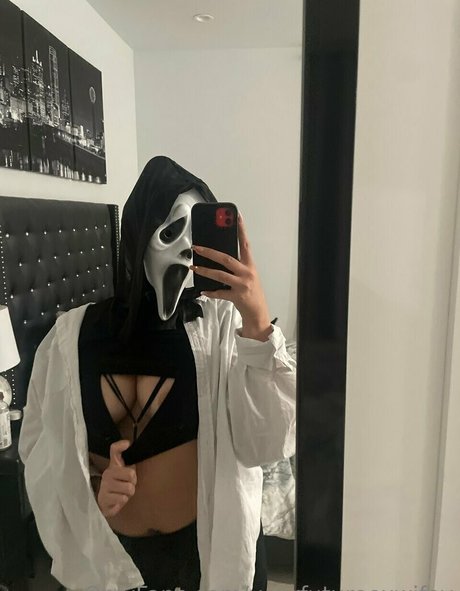 discord trans onlyfans schöne hübsche galerien