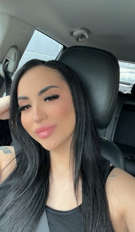 yourfutureexwifey beste pornographische bilder