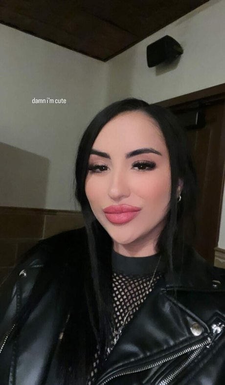 yourfutureexwifey hübsche nacktheit bilder