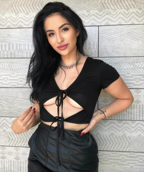 yourfutureexwifey sexy hübsche fotos