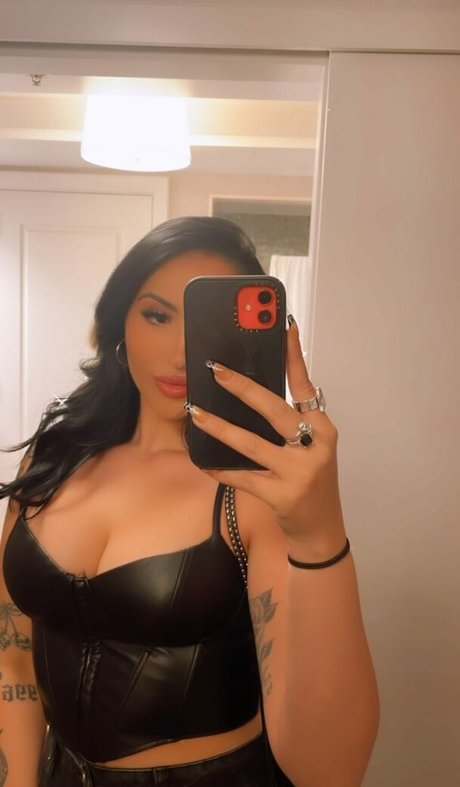 yourfutureexwifey hübsche porno fotos