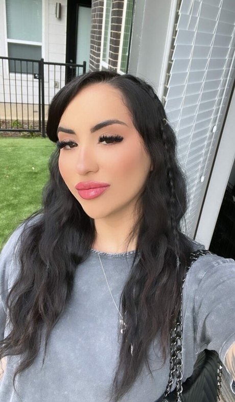 yourfutureexwifey nacktheit porno fotos