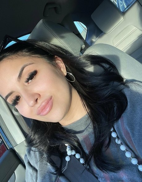 squirting-orgasmus nur fans schöne schöne fotos