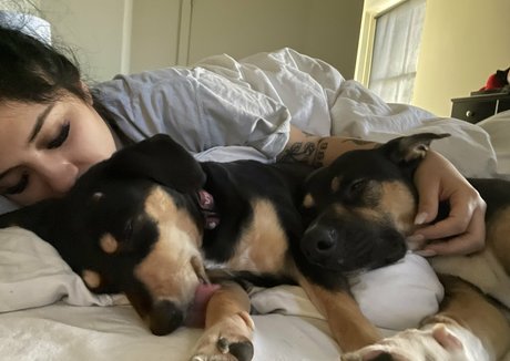 yourfutureexwifey freie schöne archiv