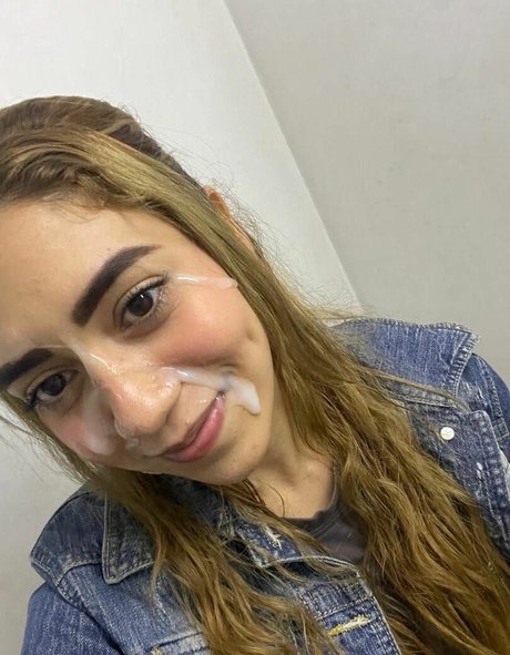 Artemis Carmona xxx hübsche galerie