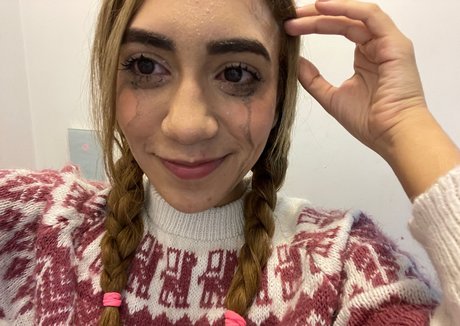 Artemis Carmona kostenlose erwachsene foto