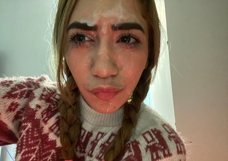 Artemis Carmona hübsche exklusive galerien