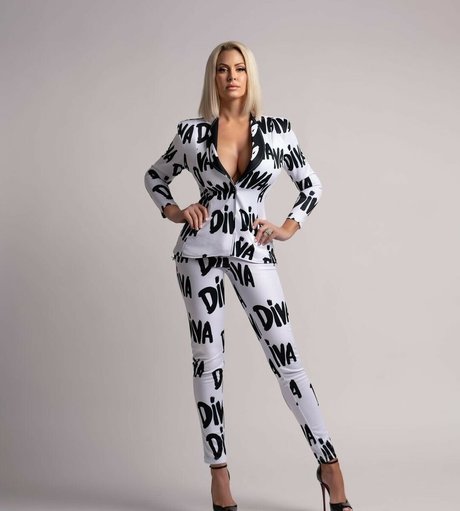 berühmte onlyfans exklusive sex galerie