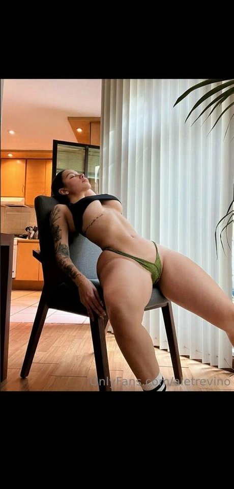 Aletrevino hd heiße fotos