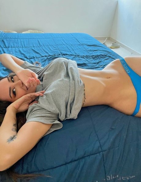 Aletrevino kostenlose pornographische foto