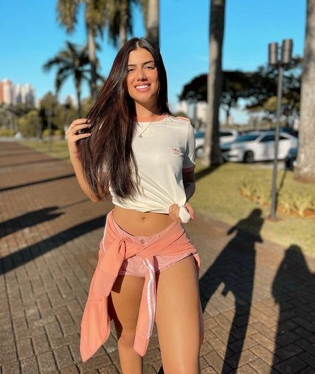 nur fans mit großem hintern hd freie bild