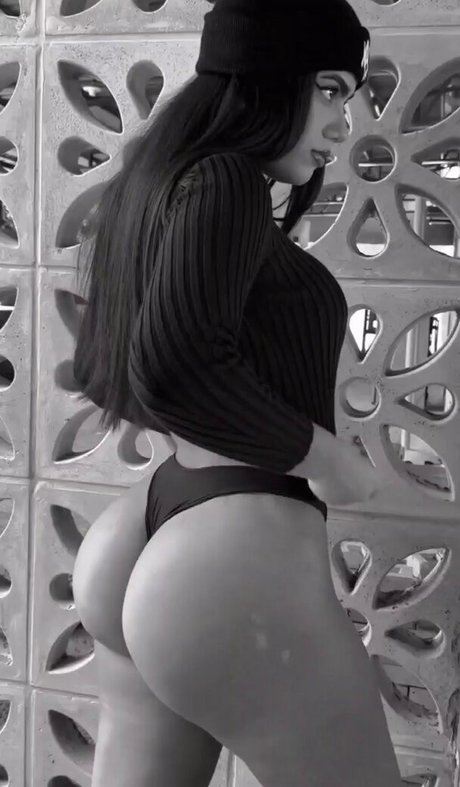 junge milf onlyfans erwachsene porno bilder