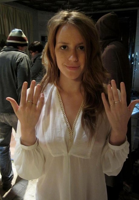 kurvige teen-onlyfans nacktheit archiv