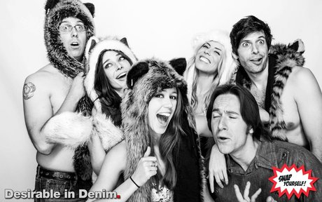 junge onlyfans hübsche porno archiv