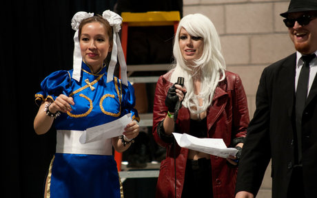 ebenholz-joi onlyfans beste schöne fotos