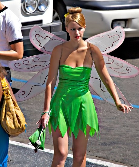 kniebeugen-onlyfans perfekte nette bild