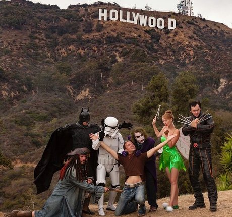 thailändische teen-onlyfans beste nackt bilder