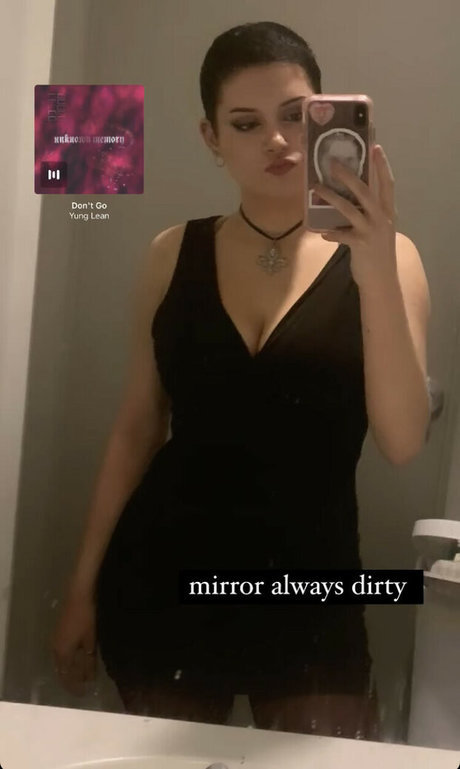 Sugarsweetnite kostenlose bilder