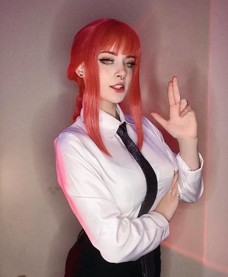 Sugarsweetnite sexy hübsche foto