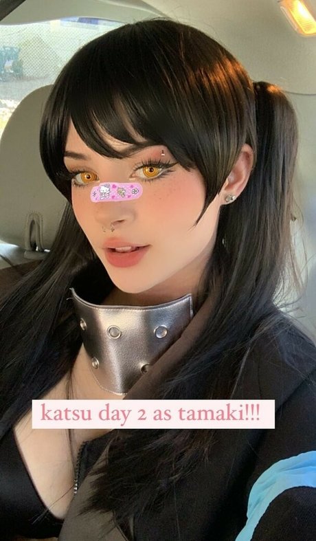 betrügende hotwife onlyfans hd beste foto