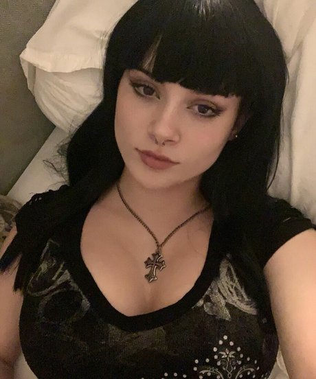 anal-gangbang onlyfans beste kostenlose archiv