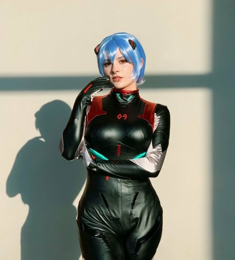 Sugarsweetnite schauspielerin pornografische fotos