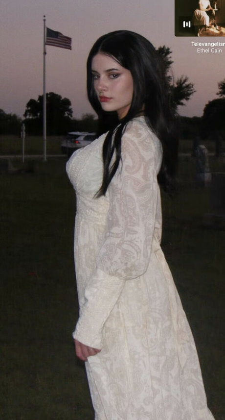 Sugarsweetnite exklusive heiße galerie