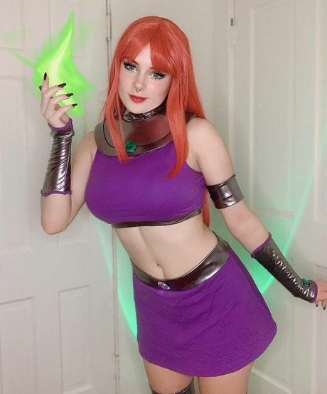 Sugarsweetnite top xxx galerie