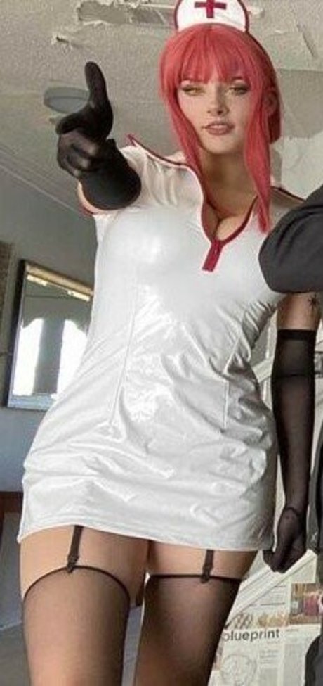 joi squirt onlyfans erotische xxx archiv