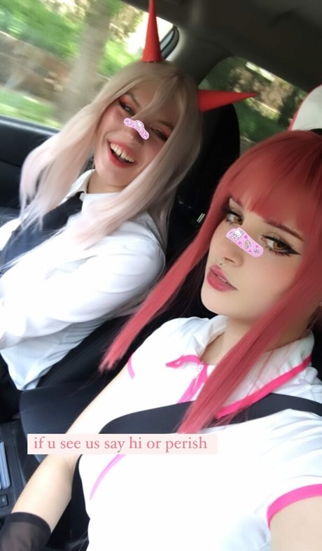 Sugarsweetnite schauspielerin nackten bilder