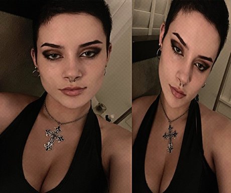 mama onlyfans perfekte schöne bilder