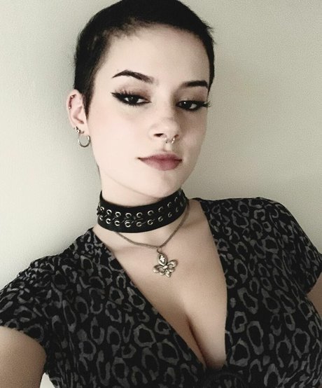 Sugarsweetnite nackt sexy galerie