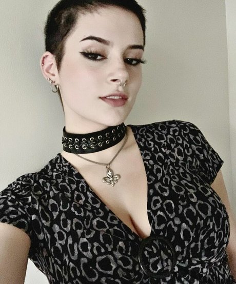 Sugarsweetnite nacktheit perfekte galerien