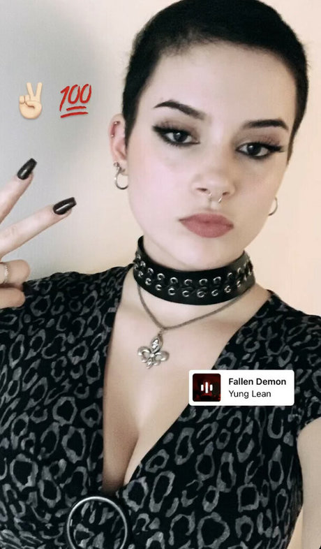 Sugarsweetnite beste freie archiv