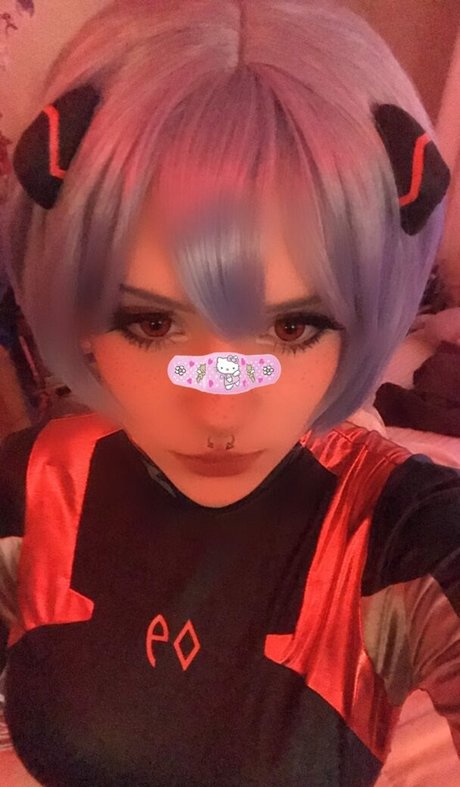 Sugarsweetnite beste porno galerien