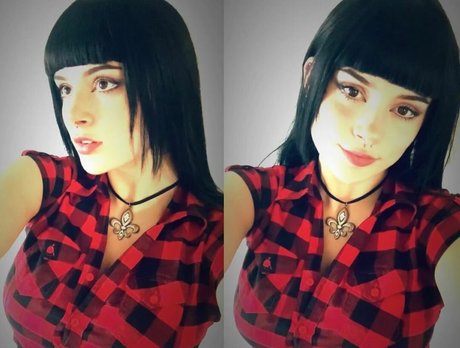 Sugarsweetnite erotische nackt bild