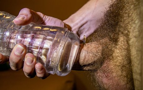 doppelter blowjob nur fans xxx schöne archiv