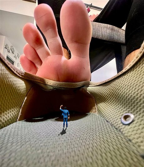 macrocole freie sex archiv