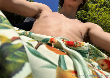 macrocole pornostar sexy foto