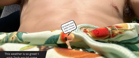 macrocole porno bild